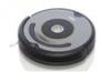 IRobot Roomba 630 porszv