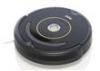 IRobot Roomba 650 porszv