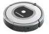 IRobot Roomba 760 porszv