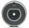 IRobot Roomba 520 robotporszv Porszv