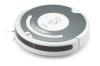 IRobot Roomba 521 porszv