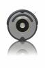IRobot Roomba 630 porszv robot