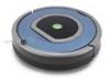 IRobot Roomba 790 porszv