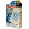 Philips Electrolux S bag porzsk FIL 51615 SB1