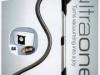 Electrolux s bag porzsk