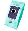 Electrolux E206B S bag porzsk