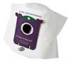 Electrolux E210 S Bag porzsk