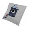 Electrolux S Bag szagszrs porzsk E203B