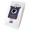 S-BAG PORZSK - ELECTROLUX (ELE0008)