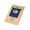 Electrolux s Bag Classic 10 pkg EL200CQ NEW