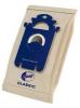 NEW Electrolux EL200CQ s Bag Classic