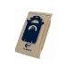 Electrolux EL200CQ s Bag Classic