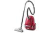 Electrolux Essenzio ZEO5410 porzskos porszv piros
