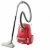 Electrolux ZEO 5410 Essensio porzskos porszv