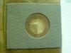 IZ 1678 Invest ETA 1678 Vega Rio paprporzsk