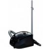 Bosch BSG 61833 porzskos 1800W-os fekete porszv