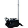 Bosch BSG61833 porzskos porszv vsrls