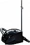 Bosch BSG61833 - porzskos porszív, 1800 W