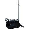 Bosch BSG61833 - Porzskos porszv