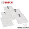 BOSCH Gyapj porzsk GAS 50/50M porszvhoz 50l (5db)