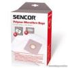 Sencor Papr porzsk SVC 45 porszvhoz 5 db csomag