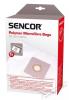 Sencor Porzsk SVC 3001 porszvhoz 5db