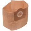 ROWENTA BULLY W7-52252/HQ csomag (5 db paprporzsk)