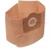 ROWENTA BULLY W7-52252/P csomag (5 db paprporzsk)