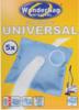 Rowenta - Wonderbag Classic 5 ks porzsk WB406140