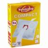 ROWENTA WONDERBAG COMPACT GYRI MICROMAX PORZSK