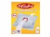 Rowenta WB305140 Wonderbag Compact 5 db + adapter porzsk
