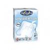 ROWENTA WONDERBAG ENDURA GYRI MICROMAX PORZSK