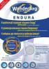 Rowenta WB484740 Wonderbag Endura porzsk