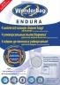 Rowenta WB 484740 Wonderbag Endura Porzsk