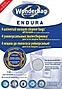 Rowenta WB484740 Wonderbag Endura 4 ks porzsk