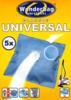 Rowenta Wonderbag Classic porzsk