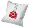 Miele HyClean F J M porzsk