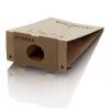 Philips athena porzsk