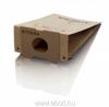 Philips HR 6947 Athena porzsk szrk