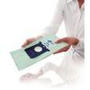 PHILIPS FC8022 s bag eldobhat porzsk 4 db