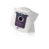 Philips FC8027 01 s bag eldobhat porzsk