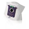 Philips eldobhat porzsk s bag rendkvl tarts kialakts FC8027