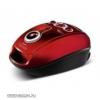 SVC 840 - Porszv papr zskos 1800W, Sencor