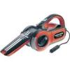 Olcs Black&Decker PAV1205 auts porszv 12V vsrls