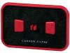 Carbonfilter Lux D820 porszvhoz H K LUX8CARBON