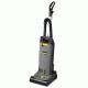 Karcher CV 30 1 Professional sznyegkefs porszv