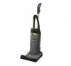 Karcher CV 38/2 Professional sznyegkefs porszv