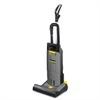 Karcher CV 38/1 Professional sznyegkefs porszv