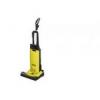 KARCHER CV 38/1 Sznyegkefs Porszv