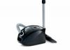 BOSCH porszv zsk BSGL31266